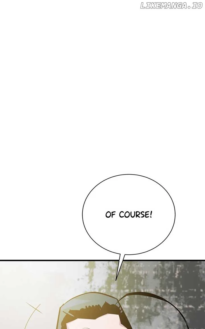 Demon King Chapter 34 page 6
