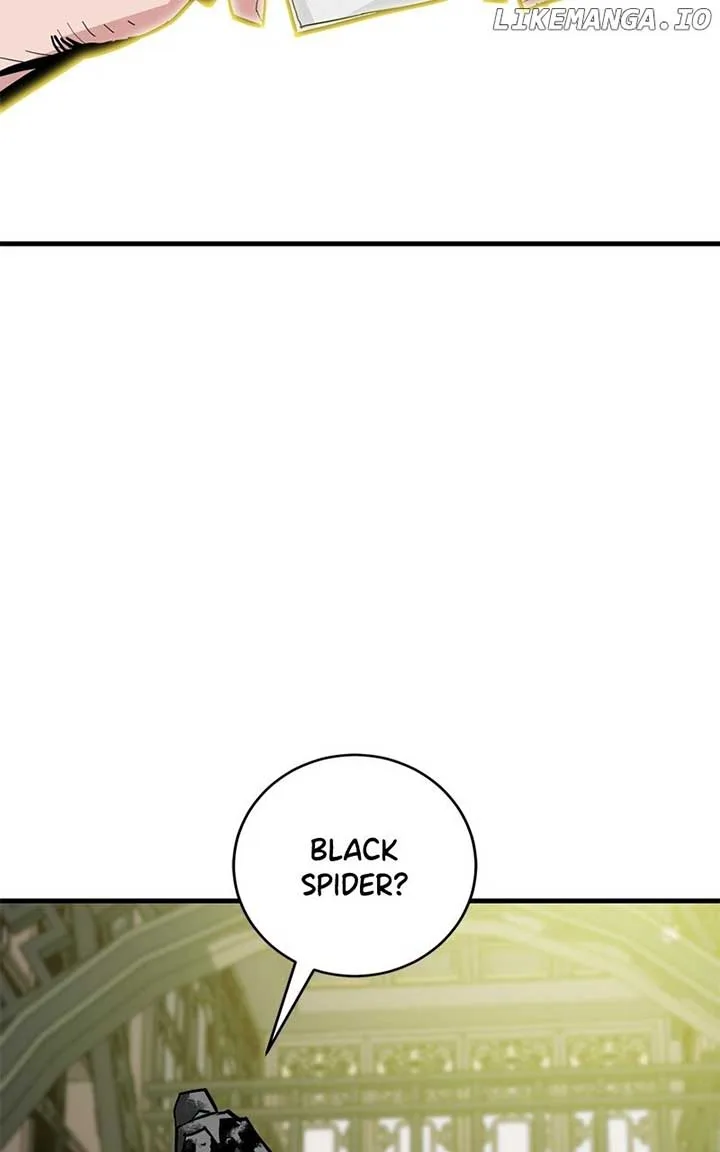 Demon King Chapter 34 page 13