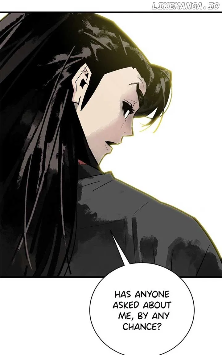 Demon King Chapter 34 page 25