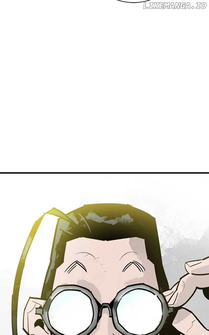 Demon King Chapter 34 page 26