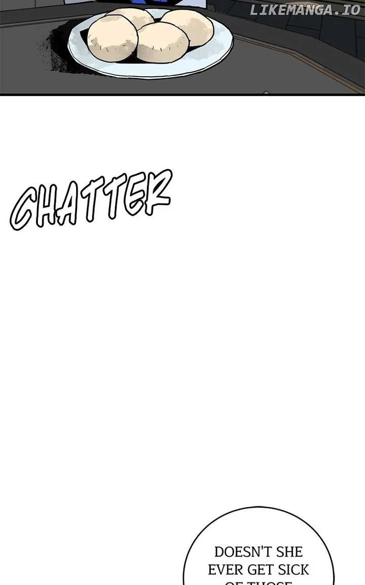 Demon King Chapter 34 page 36