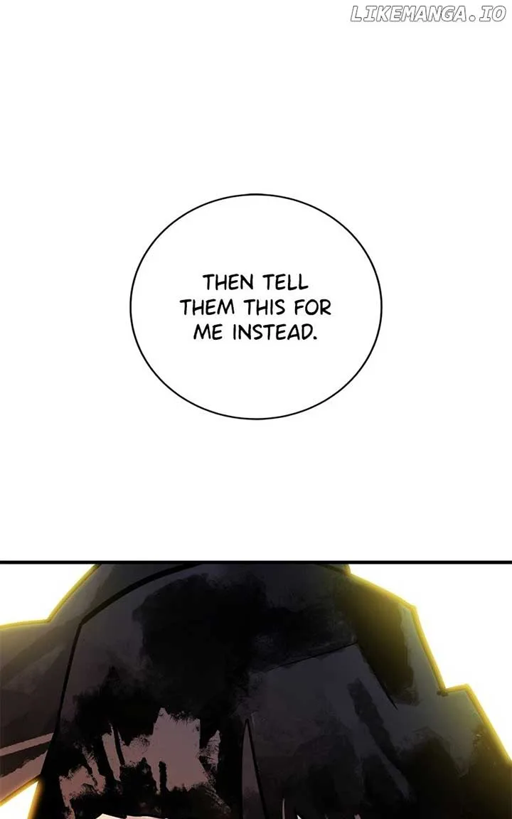 Demon King Chapter 34 page 29