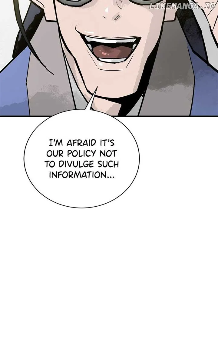 Demon King Chapter 34 page 27
