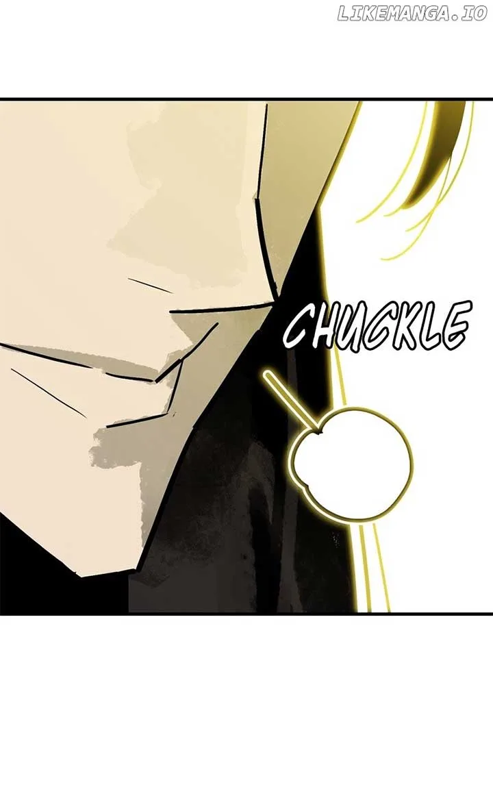 Demon King Chapter 34 page 28