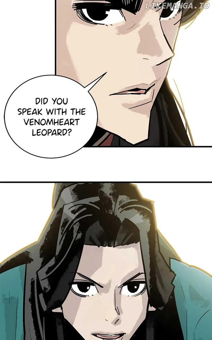 Demon King Chapter 34 page 49