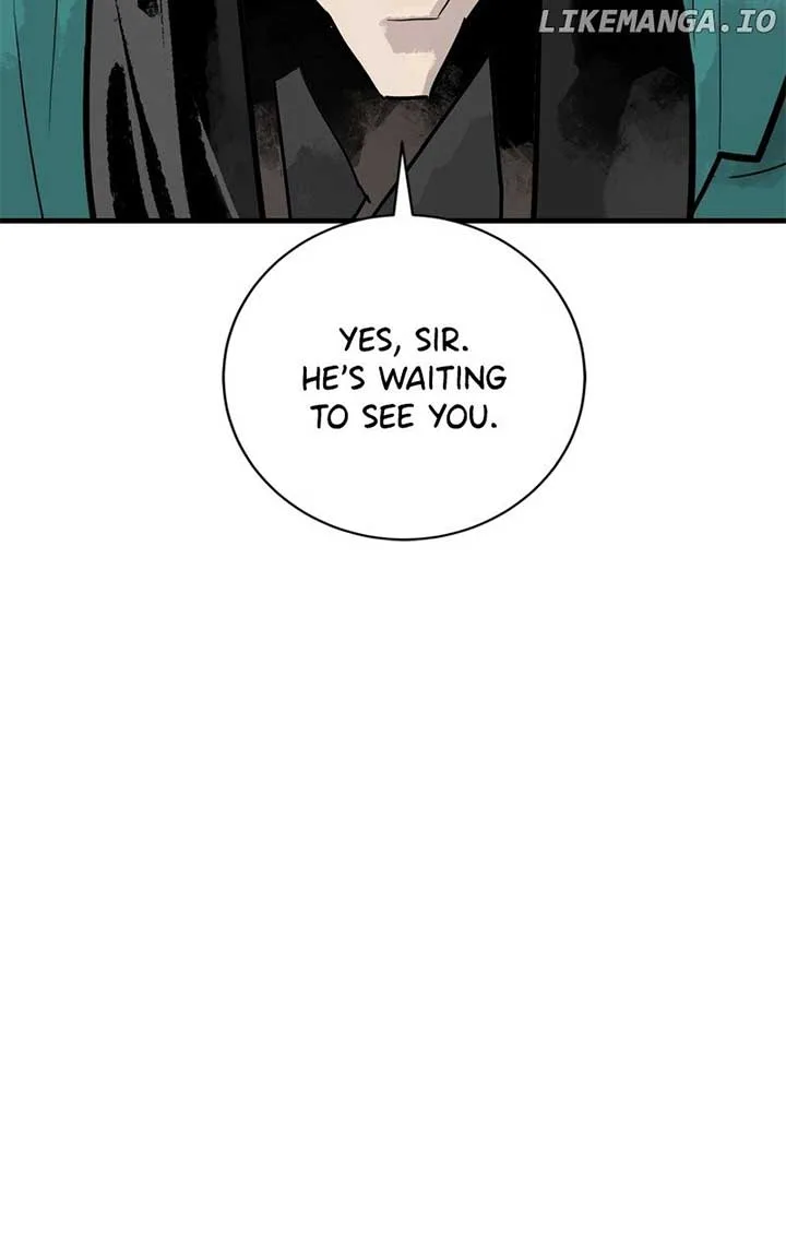 Demon King Chapter 34 page 50