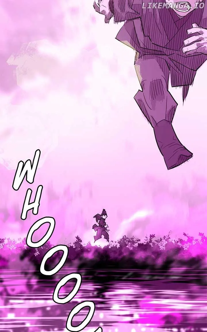 Demon King Chapter 34 page 56