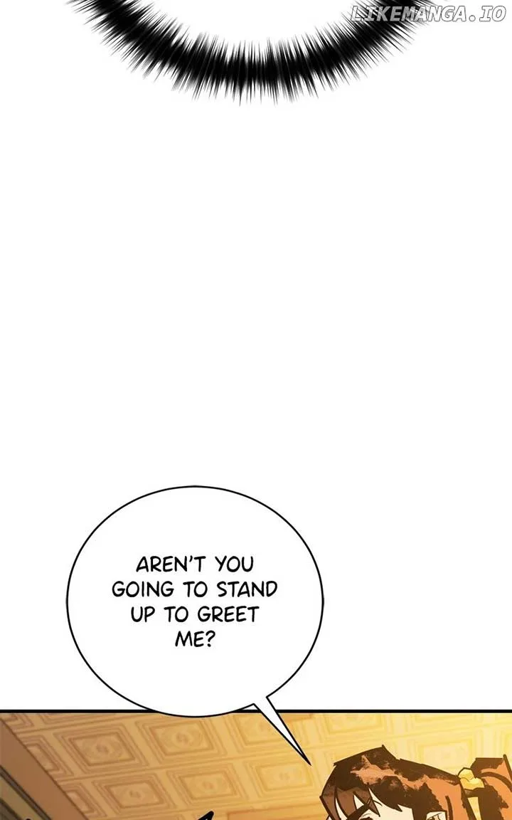 Demon King Chapter 34 page 66