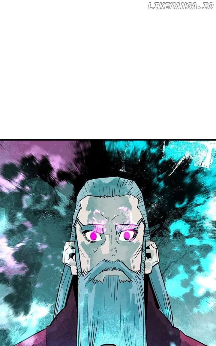 Demon King Chapter 34 page 64