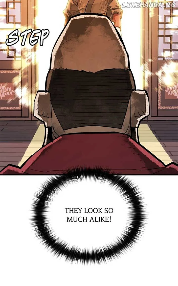 Demon King Chapter 34 page 63