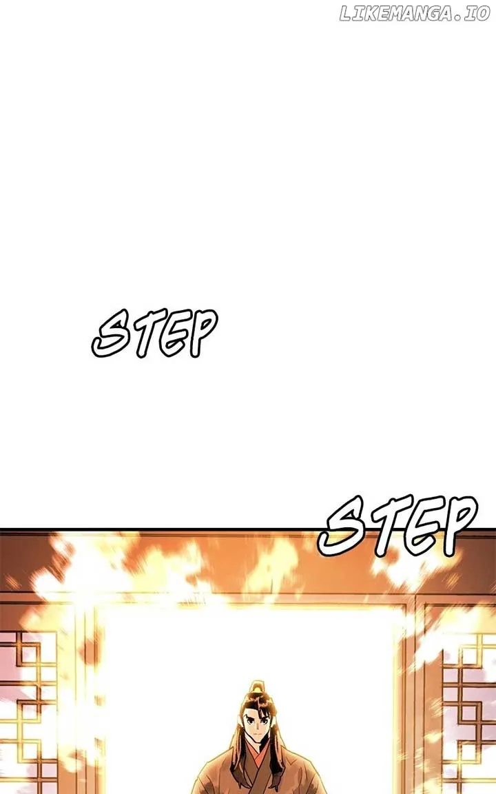 Demon King Chapter 34 page 62
