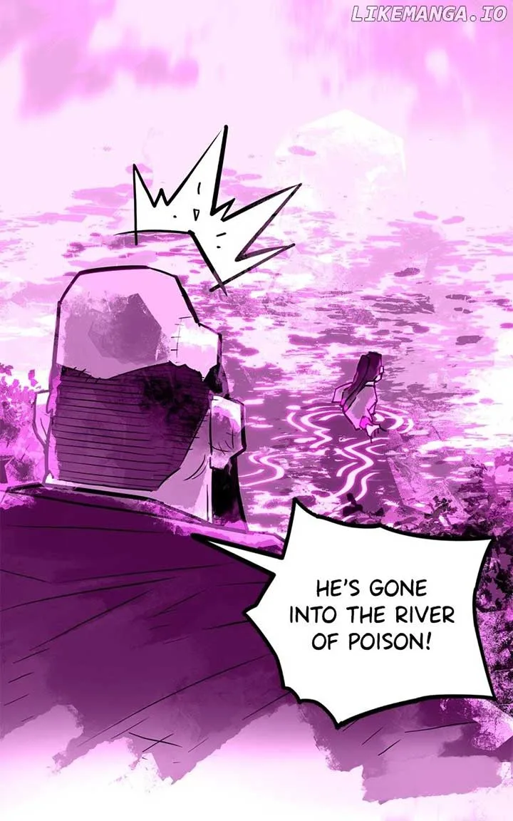 Demon King Chapter 34 page 58