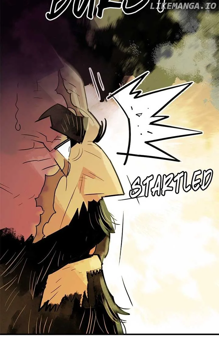 Demon King Chapter 34 page 61