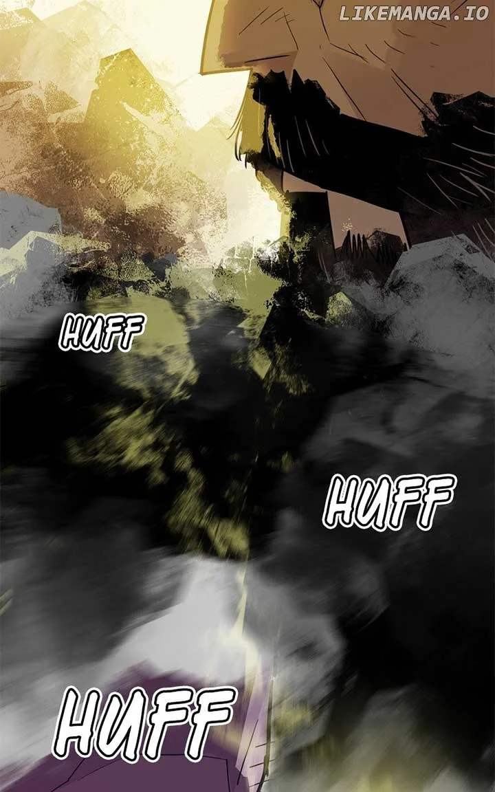 Demon King Chapter 34 page 54