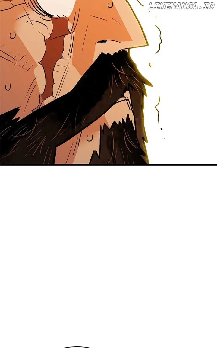 Demon King Chapter 34 page 75