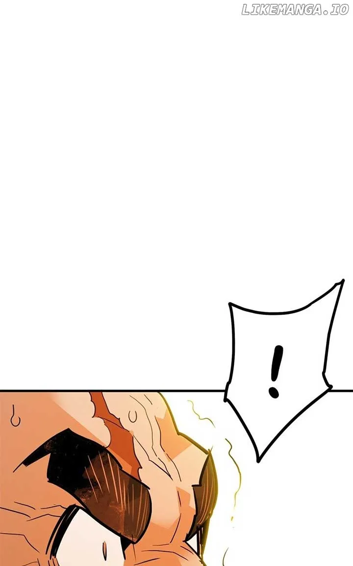 Demon King Chapter 34 page 74