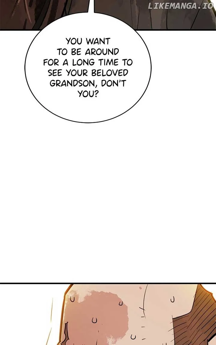 Demon King Chapter 34 page 84