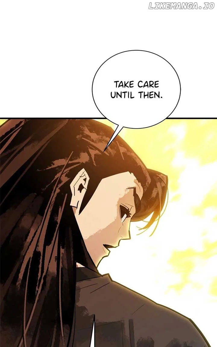 Demon King Chapter 34 page 83