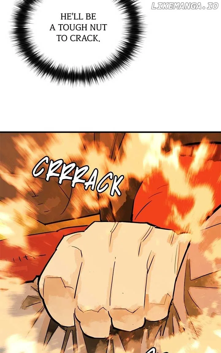 Demon King Chapter 34 page 78