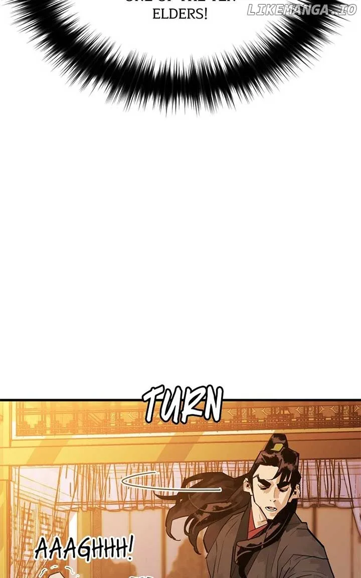Demon King Chapter 34 page 81