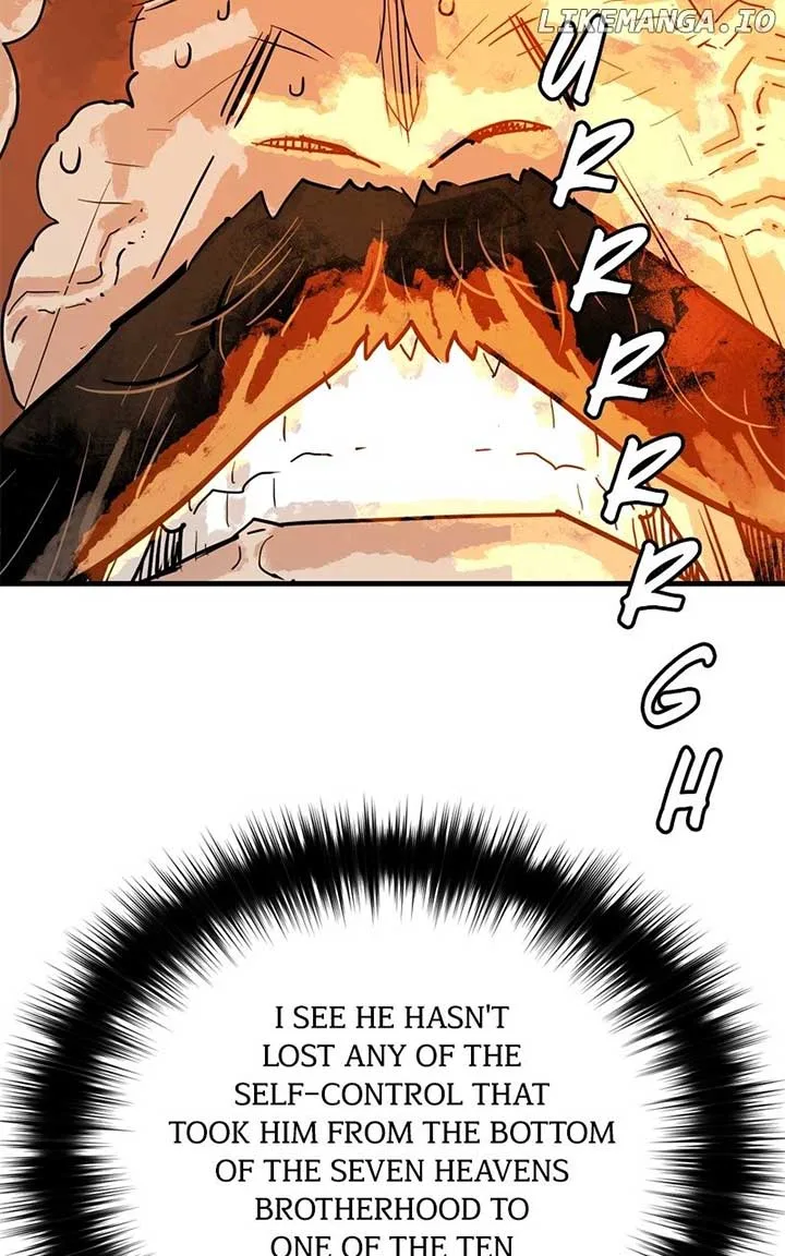 Demon King Chapter 34 page 80