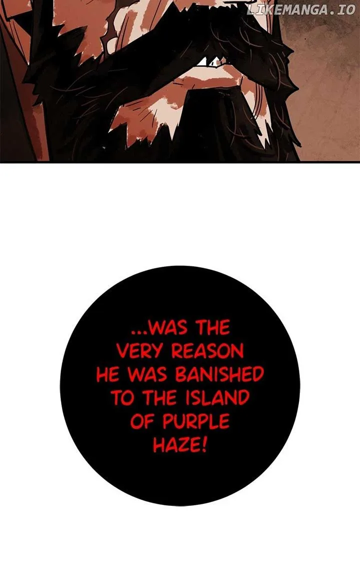 Demon King Chapter 34 page 94