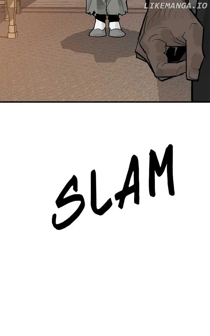 Demon King Chapter 34 page 87