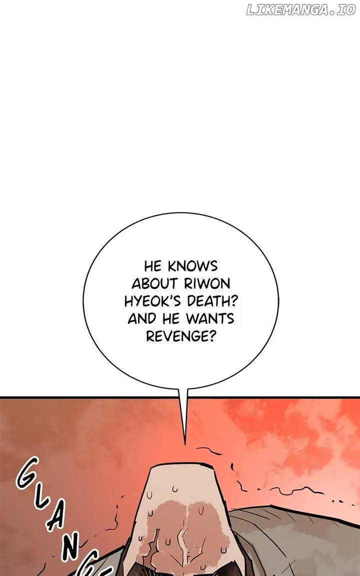 Demon King Chapter 34 page 88