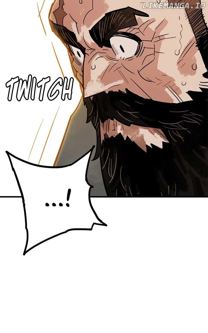 Demon King Chapter 34 page 85