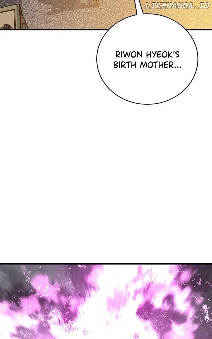 Demon King Chapter 34 page 91