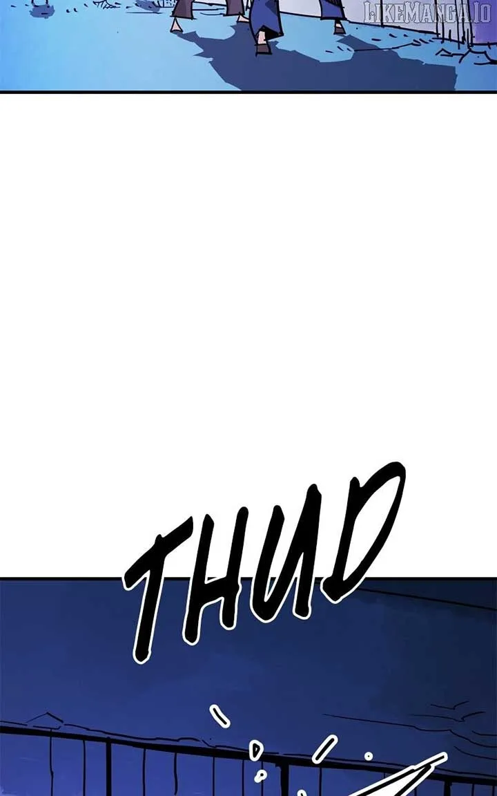 Demon King Chapter 38 page 38