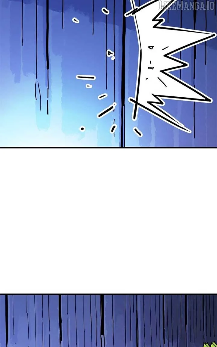 Demon King Chapter 38 page 39