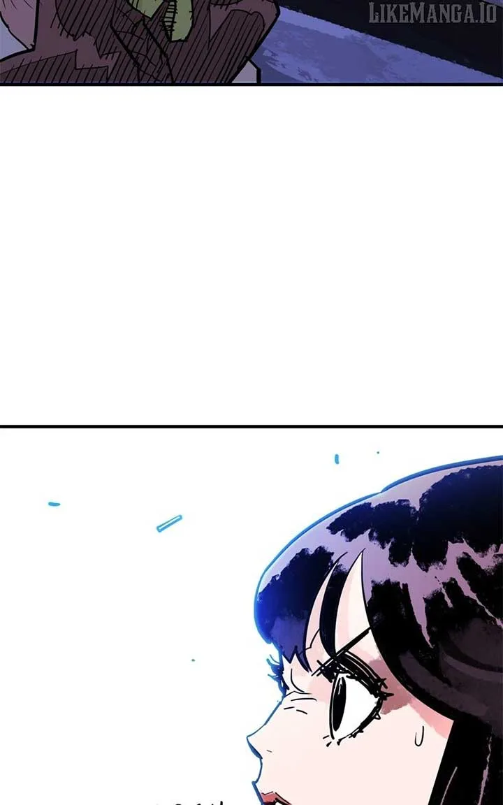 Demon King Chapter 38 page 65