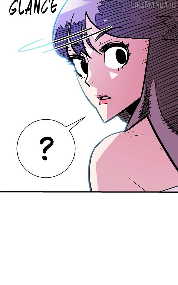 Demon King Chapter 38 page 59