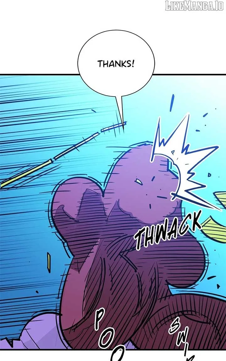 Demon King Chapter 38 page 60