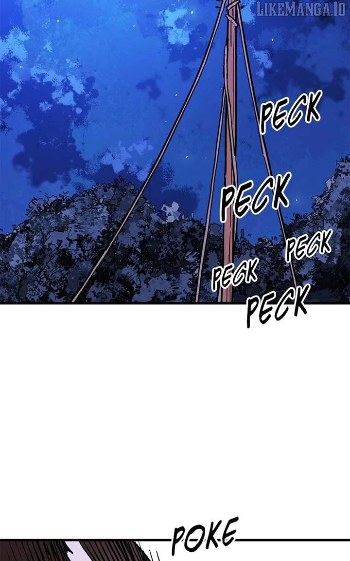 Demon King Chapter 38 page 75