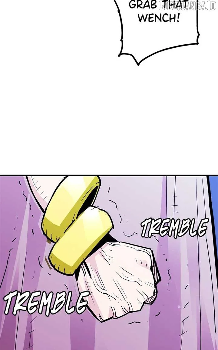 Demon King Chapter 38 page 69