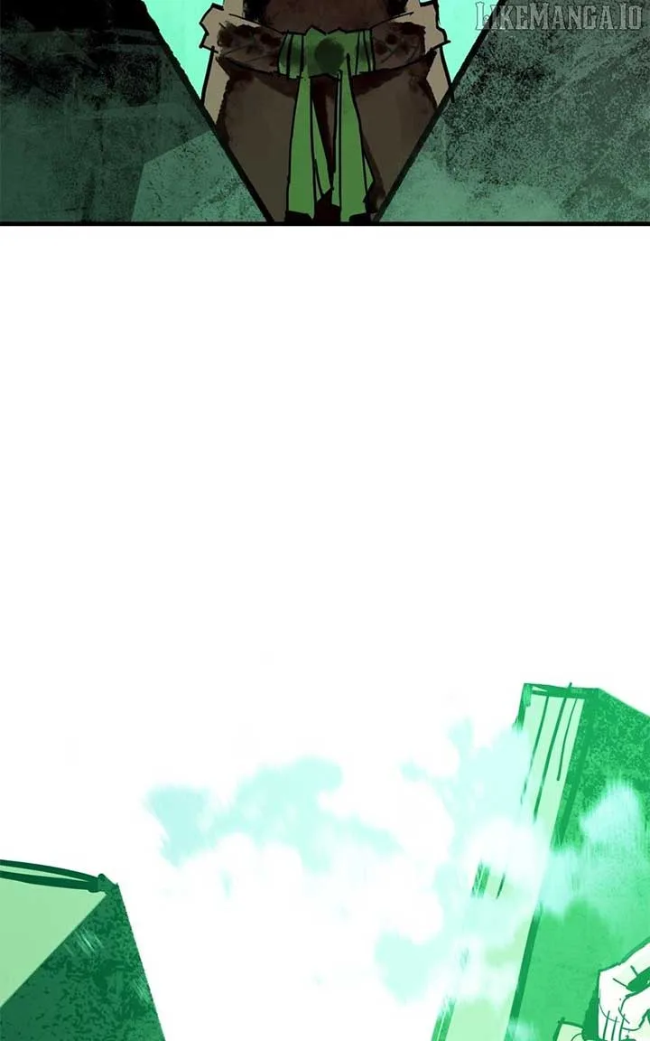Demon King Chapter 38 page 94