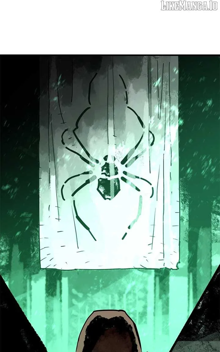 Demon King Chapter 38 page 93