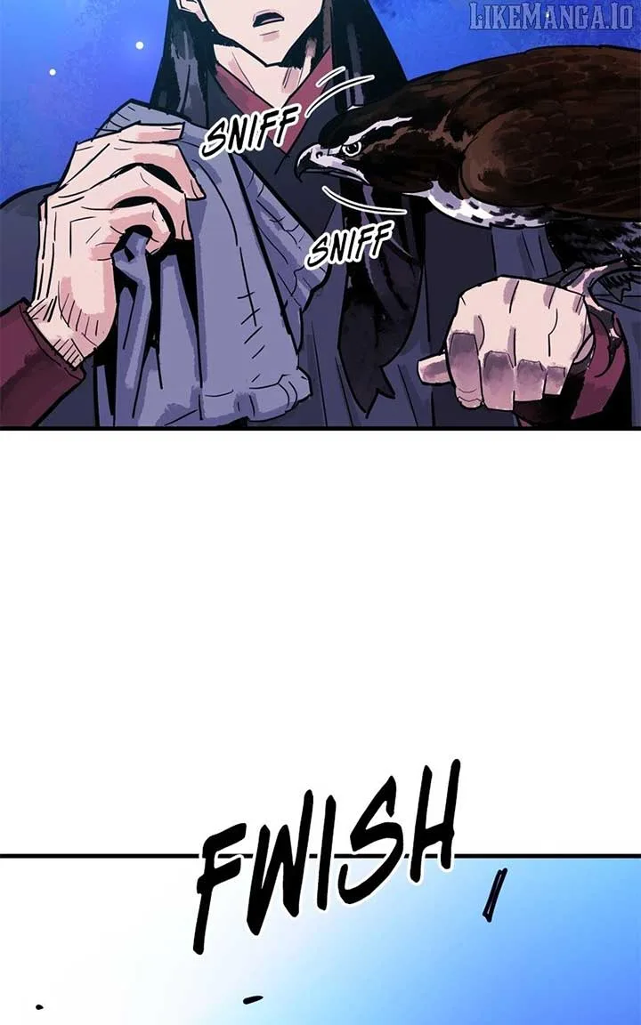 Demon King Chapter 38 page 87
