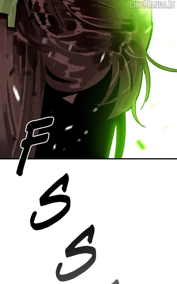 Demon King Chapter 38 page 98
