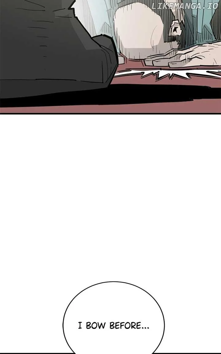 Demon King Chapter 33 page 14