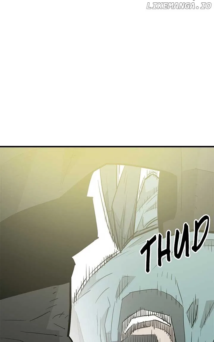 Demon King Chapter 33 page 13