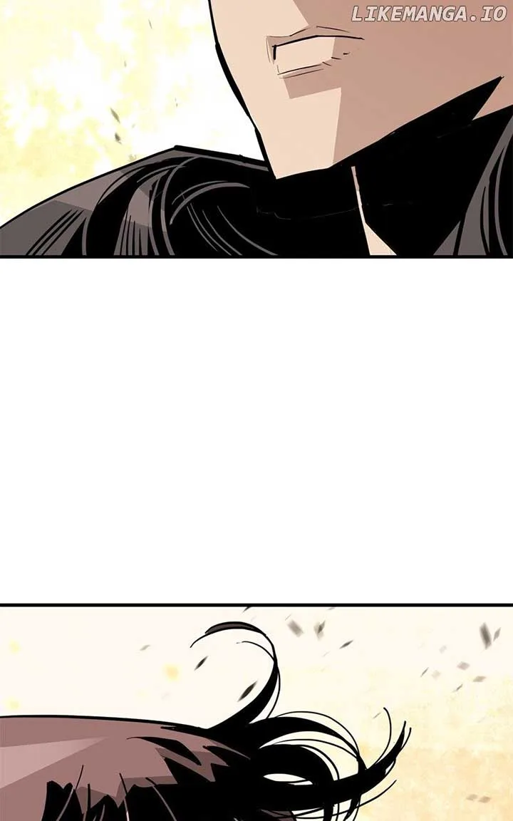 Demon King Chapter 33 page 31