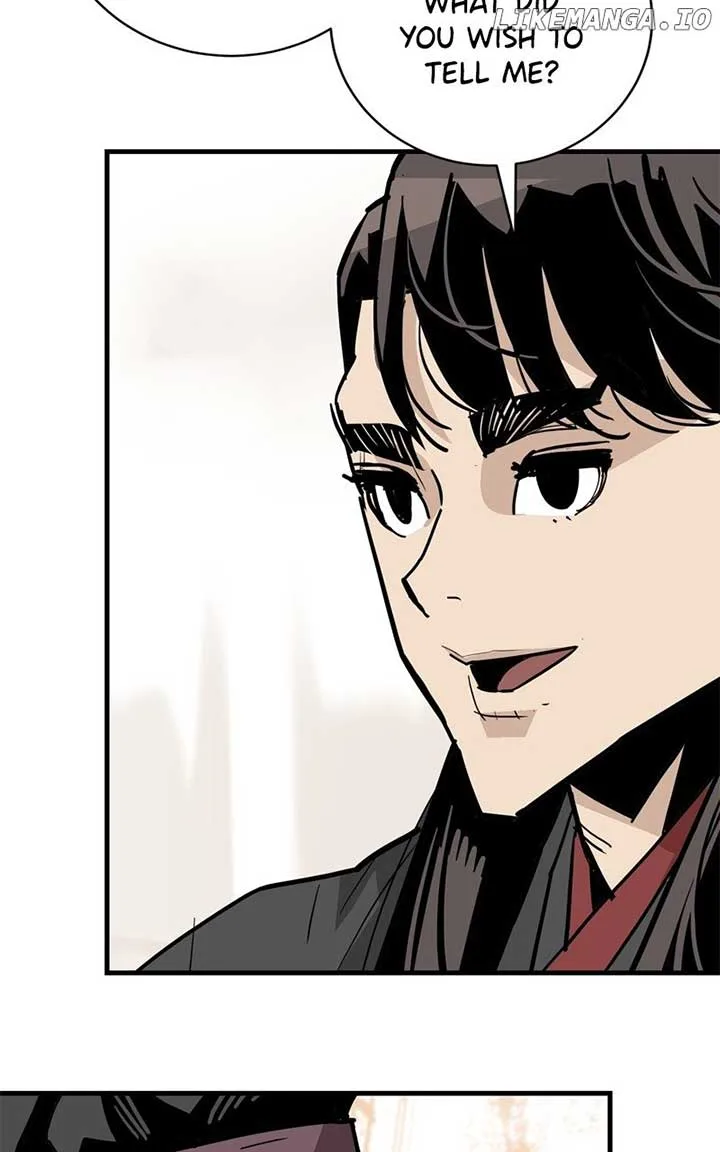 Demon King Chapter 33 page 41