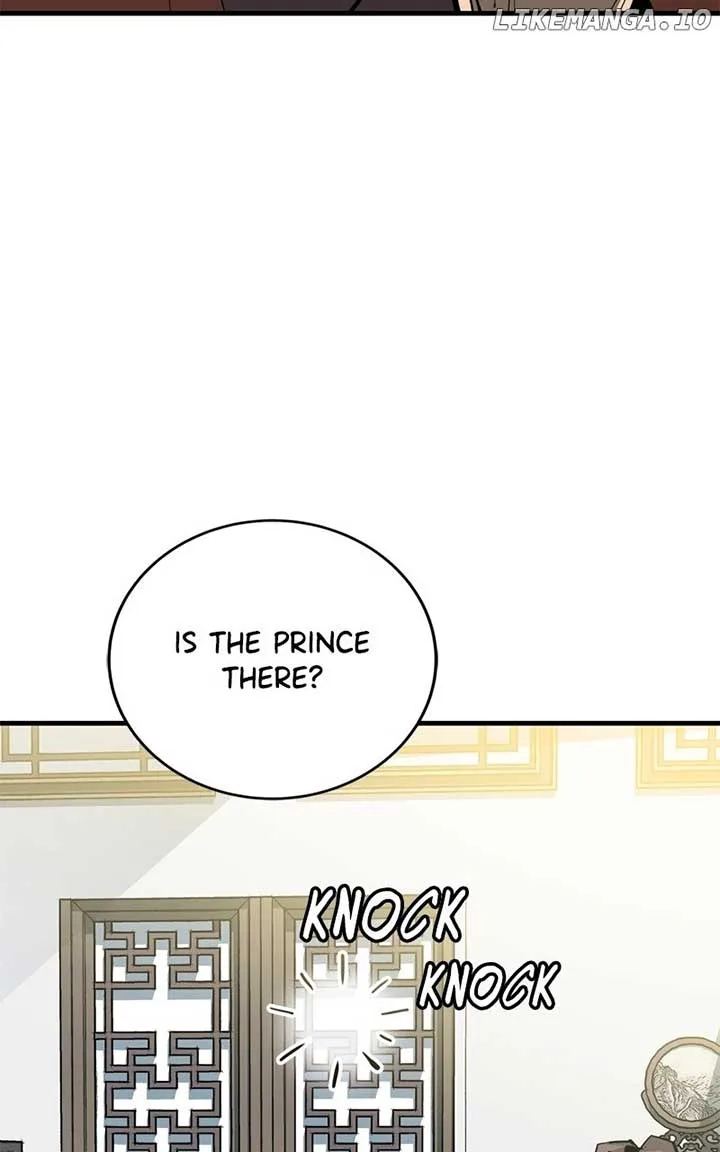 Demon King Chapter 33 page 37