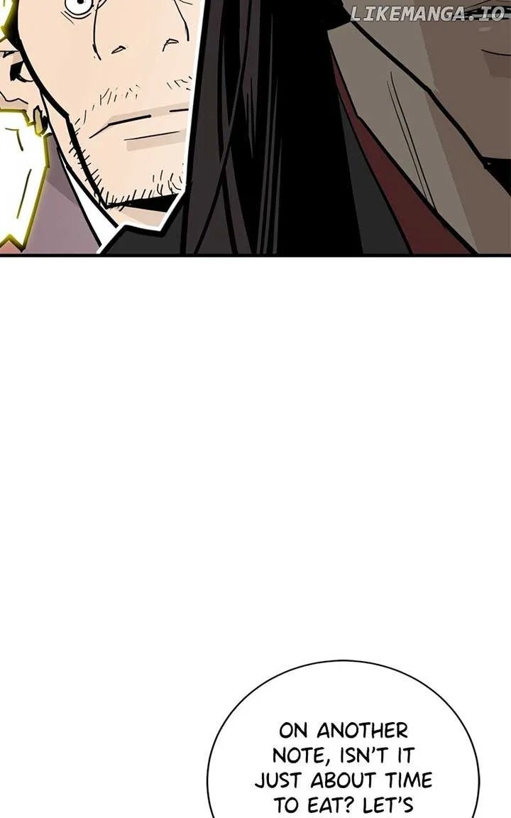 Demon King Chapter 33 page 53