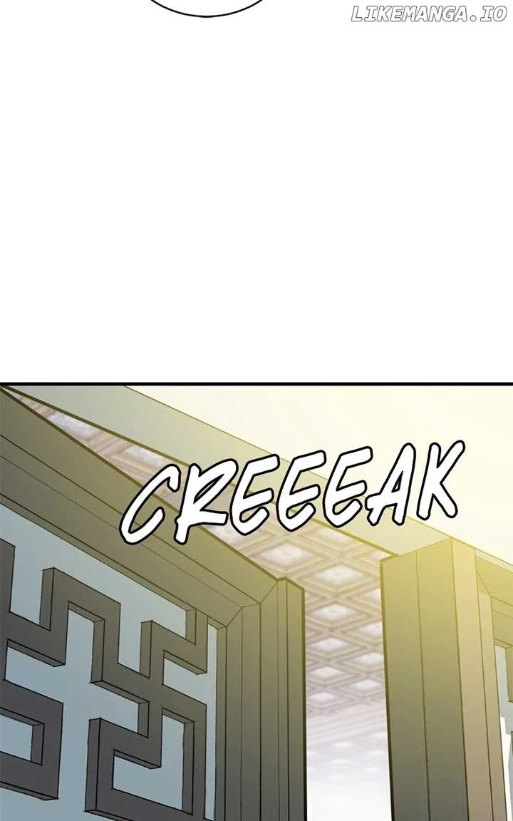 Demon King Chapter 33 page 55
