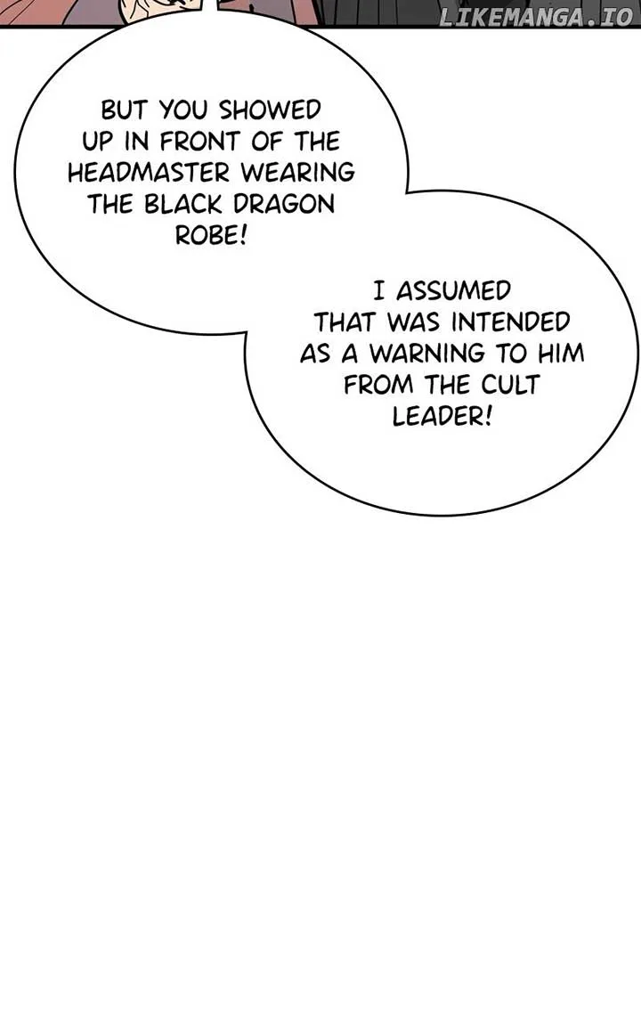 Demon King Chapter 33 page 51