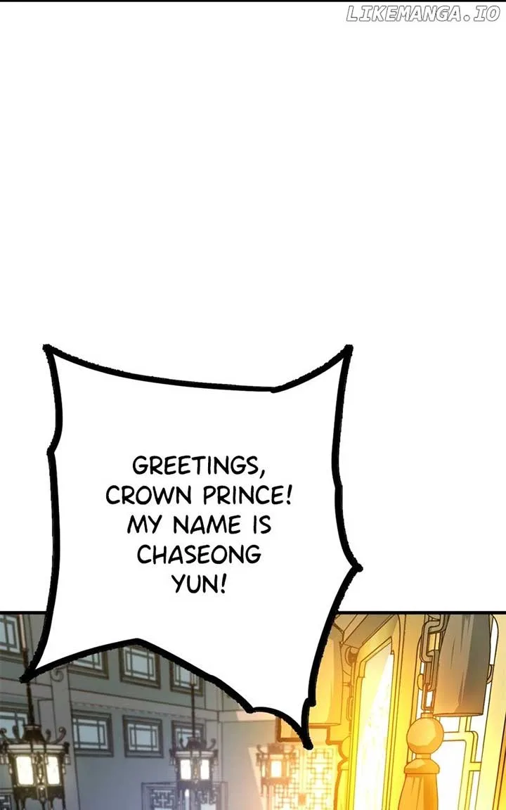 Demon King Chapter 33 page 59